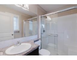 #31 7289 South Terwillegar Dr Nw, Edmonton, AB T6R0N5 Photo 10