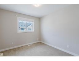 #31 7289 South Terwillegar Dr Nw, Edmonton, AB T6R0N5 Photo 11