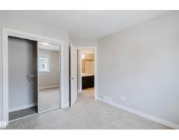 #31 7289 South Terwillegar Dr Nw, Edmonton, AB T6R0N5 Photo 12