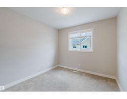#31 7289 South Terwillegar Dr Nw, Edmonton, AB T6R0N5 Photo 13
