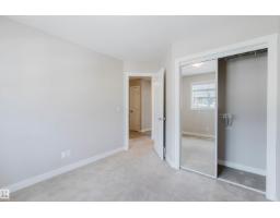 #31 7289 South Terwillegar Dr Nw, Edmonton, AB T6R0N5 Photo 14