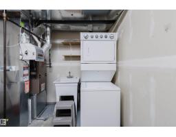 #31 7289 South Terwillegar Dr Nw, Edmonton, AB T6R0N5 Photo 16
