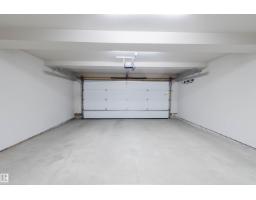 #31 7289 South Terwillegar Dr Nw, Edmonton, AB T6R0N5 Photo 17