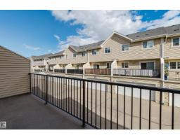 #31 7289 South Terwillegar Dr Nw, Edmonton, AB T6R0N5 Photo 18
