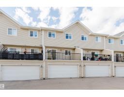 #31 7289 South Terwillegar Dr Nw, Edmonton, AB T6R0N5 Photo 19
