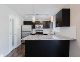 Bedroom 3 - #31 7289 South Terwillegar Dr Nw, Edmonton, AB T6R0N5 Photo 6