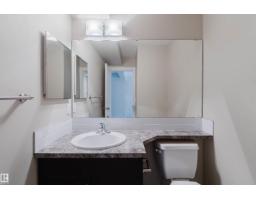 #31 7289 South Terwillegar Dr Nw, Edmonton, AB T6R0N5 Photo 7