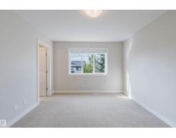 #31 7289 South Terwillegar Dr Nw, Edmonton, AB T6R0N5 Photo 8