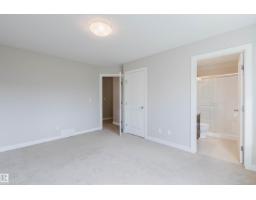 #31 7289 South Terwillegar Dr Nw, Edmonton, AB T6R0N5 Photo 9