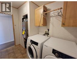 1518 Highway 3a Unit# 13, Keremeos, BC V0X1N6 Photo 28