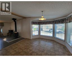 1518 Highway 3a Unit# 13, Keremeos, BC V0X1N6 Photo 13