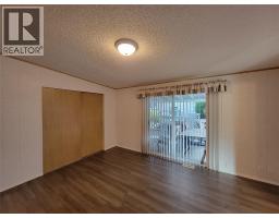 1518 Highway 3a Unit# 13, Keremeos, BC V0X1N6 Photo 21
