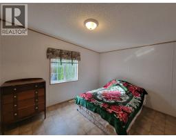 1518 Highway 3a Unit# 13, Keremeos, BC V0X1N6 Photo 24