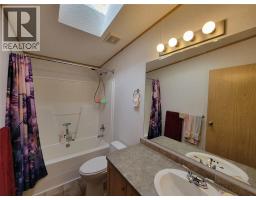 1518 Highway 3a Unit# 13, Keremeos, BC V0X1N6 Photo 26