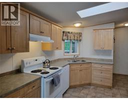 Dining room - 1518 Highway 3a Unit# 13, Keremeos, BC V0X1N6 Photo 8