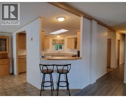 1518 Highway 3a Unit# 13, Keremeos, BC V0X1N6 Photo 17