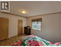 1518 Highway 3a Unit# 13, Keremeos, BC V0X1N6 Photo 25