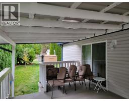 1518 Highway 3a Unit# 13, Keremeos, BC V0X1N6 Photo 34