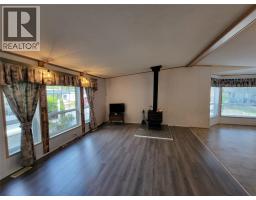 1518 Highway 3a Unit# 13, Keremeos, BC V0X1N6 Photo 15