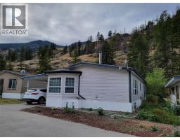 1518 Highway 3a Unit# 13, Keremeos, BC V0X1N6 Photo 30