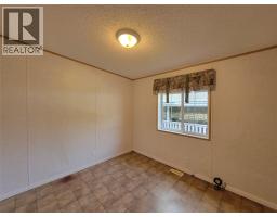 1518 Highway 3a Unit# 13, Keremeos, BC V0X1N6 Photo 18