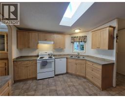 Living room - 1518 Highway 3a Unit# 13, Keremeos, BC V0X1N6 Photo 7