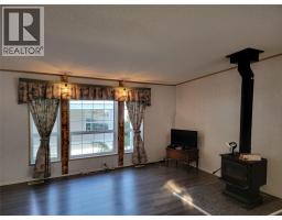 1518 Highway 3a Unit# 13, Keremeos, BC V0X1N6 Photo 12