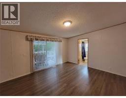 1518 Highway 3a Unit# 13, Keremeos, BC V0X1N6 Photo 20