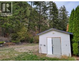 1518 Highway 3a Unit# 13, Keremeos, BC V0X1N6 Photo 35