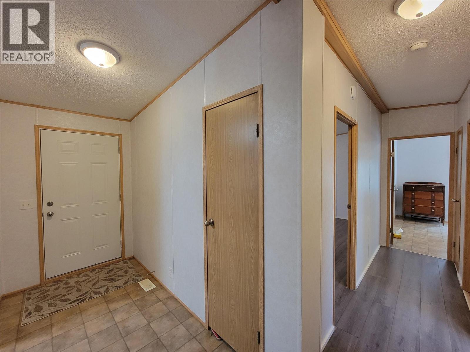 13 1518 Highway 3A Other, Keremeos