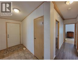 1518 Highway 3a Unit# 13, Keremeos, BC V0X1N6 Photo 19