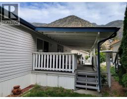 1518 Highway 3a Unit# 13, Keremeos, BC V0X1N6 Photo 32