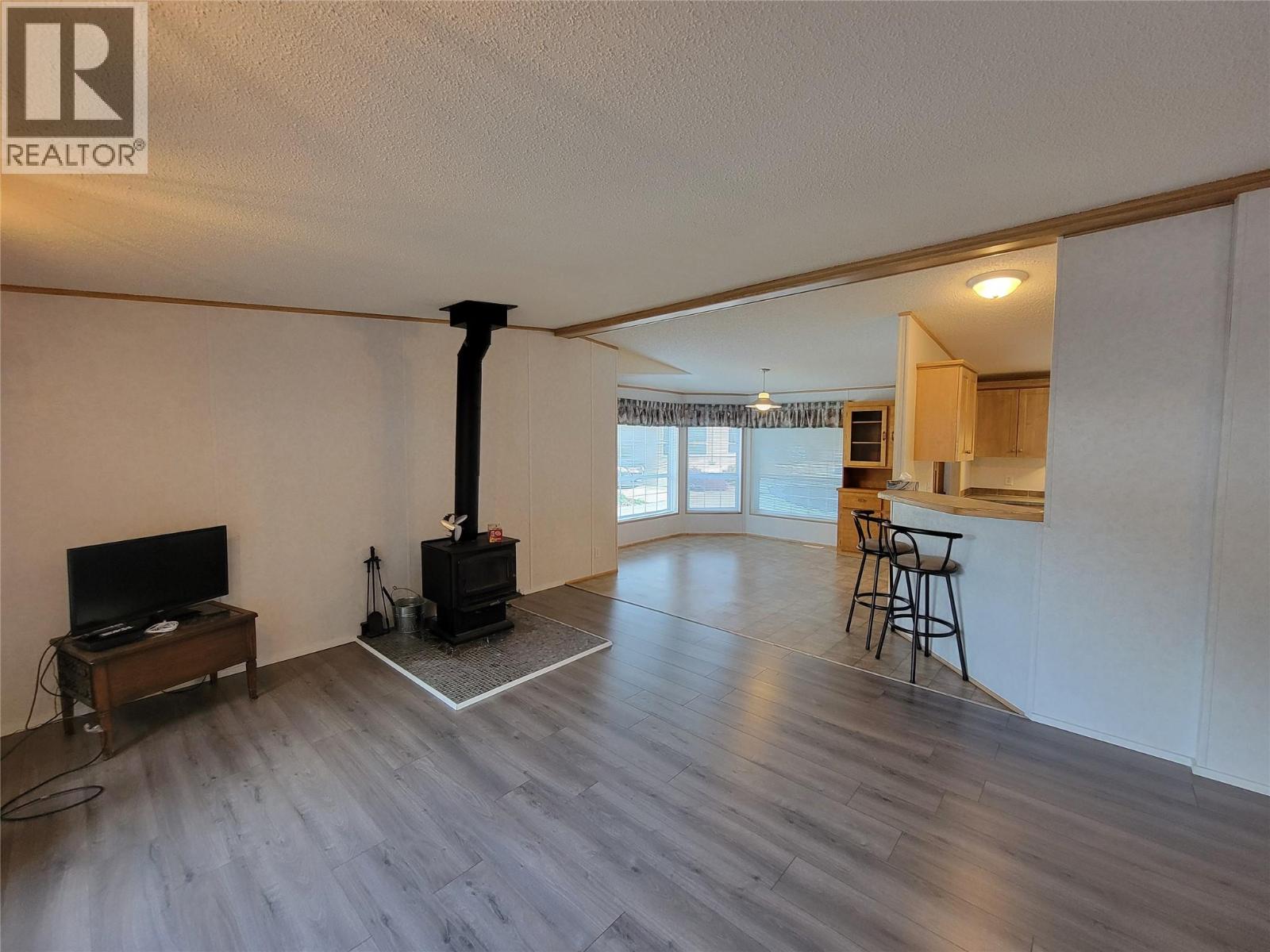 13 1518 Highway 3A Other, Keremeos
