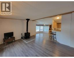 1518 Highway 3a Unit# 13, Keremeos, BC V0X1N6 Photo 16