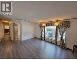 1518 Highway 3a Unit# 13, Keremeos, BC V0X1N6 Photo 14