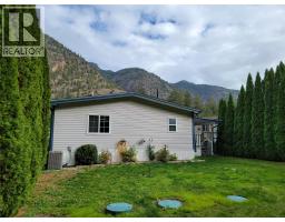 1518 Highway 3a Unit# 13, Keremeos, BC V0X1N6 Photo 31