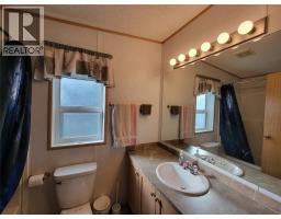 1518 Highway 3a Unit# 13, Keremeos, BC V0X1N6 Photo 22