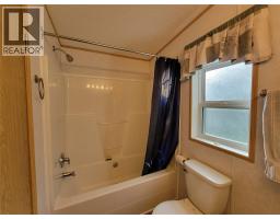 1518 Highway 3a Unit# 13, Keremeos, BC V0X1N6 Photo 23