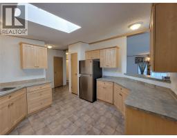 1518 Highway 3a Unit# 13, Keremeos, BC V0X1N6 Photo 10