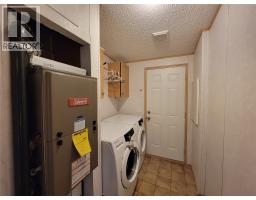1518 Highway 3a Unit# 13, Keremeos, BC V0X1N6 Photo 27