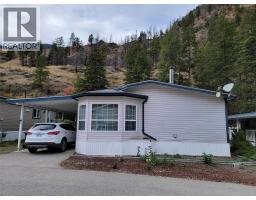 1518 Highway 3a Unit# 13, Keremeos, BC V0X1N6 Photo 29