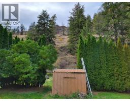 1518 Highway 3a Unit# 13, Keremeos, BC V0X1N6 Photo 36