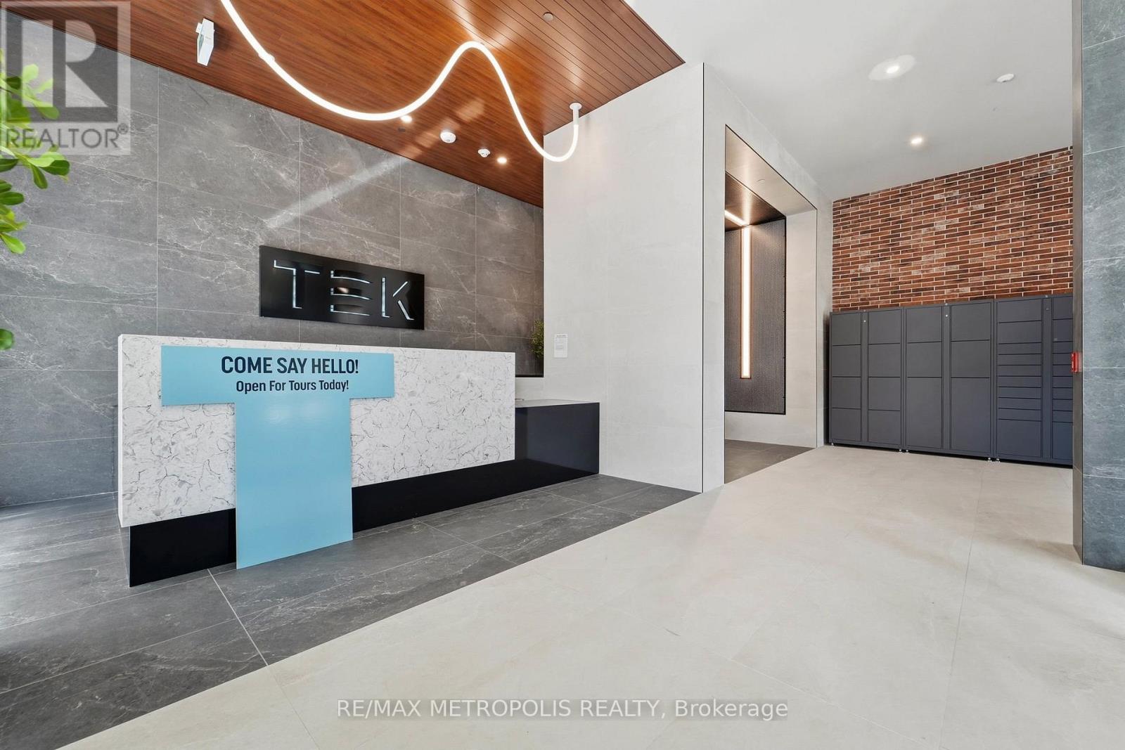 30 Francis Street — photo 18