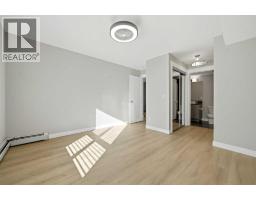 3115, 240 Skyview Ranch Road Ne, Calgary, AB T3N0P4 Photo 10