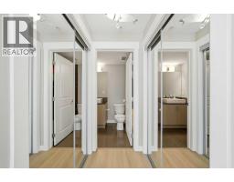 3115, 240 Skyview Ranch Road Ne, Calgary, AB T3N0P4 Photo 11