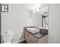 3115, 240 Skyview Ranch Road Ne, Calgary, AB T3N0P4 Photo 12