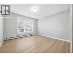 3115, 240 Skyview Ranch Road Ne, Calgary, AB T3N0P4 Photo 13