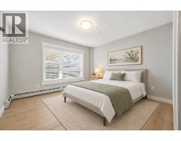 3115, 240 Skyview Ranch Road Ne, Calgary, AB T3N0P4 Photo 14