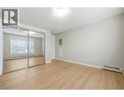 3115, 240 Skyview Ranch Road Ne, Calgary, AB T3N0P4 Photo 15