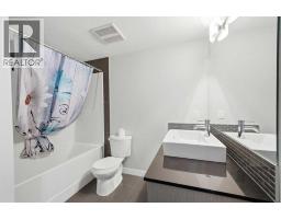 3115, 240 Skyview Ranch Road Ne, Calgary, AB T3N0P4 Photo 16